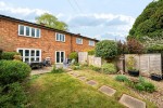 Images for Maidenhead, Berkshire