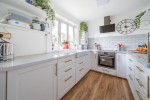 Images for Maidenhead, Berkshire
