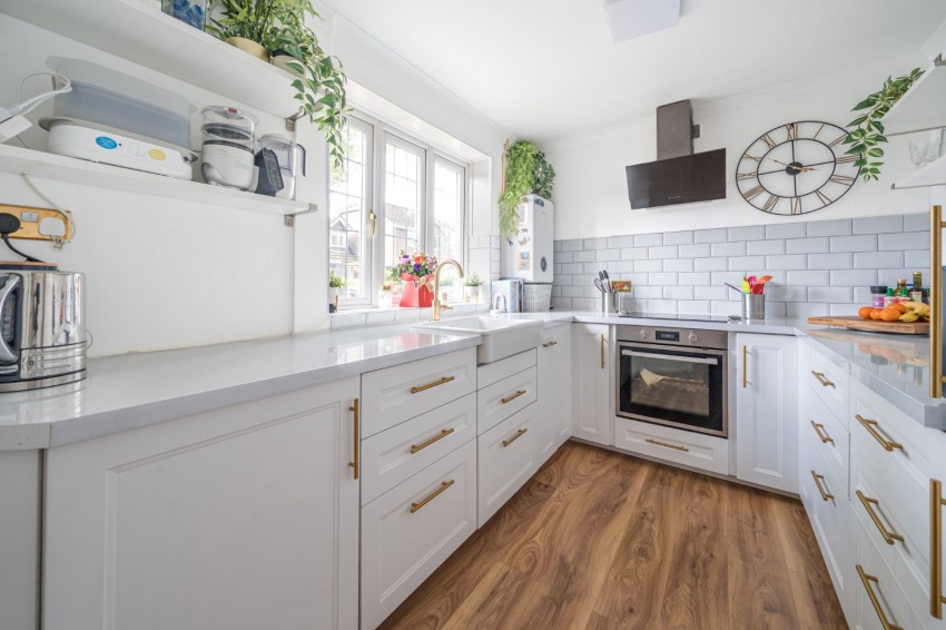 Images for Maidenhead, Berkshire EAID:2640919782 BID:FHH
