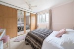 Images for Maidenhead, Berkshire