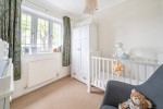 Images for Maidenhead, Berkshire