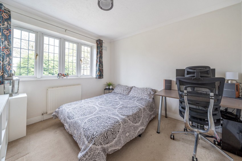 Images for Maidenhead, Berkshire EAID:2640919782 BID:FHH