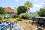 Images for Maidenhead, Berkshire