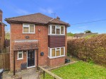 Images for Loudwater, High Wycombe, Buckinghamshire
