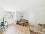 Images for Loudwater, High Wycombe, Buckinghamshire