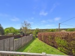 Images for Loudwater, High Wycombe, Buckinghamshire