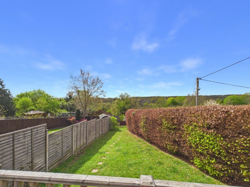 Images for Loudwater, High Wycombe, Buckinghamshire EAID:2640919782 BID:FHH