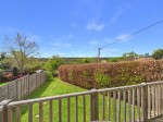 Images for Loudwater, High Wycombe, Buckinghamshire