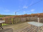 Images for Loudwater, High Wycombe, Buckinghamshire
