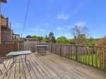 Images for Loudwater, High Wycombe, Buckinghamshire