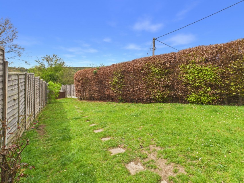 Images for Loudwater, High Wycombe, Buckinghamshire EAID:2640919782 BID:FHH