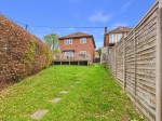 Images for Loudwater, High Wycombe, Buckinghamshire