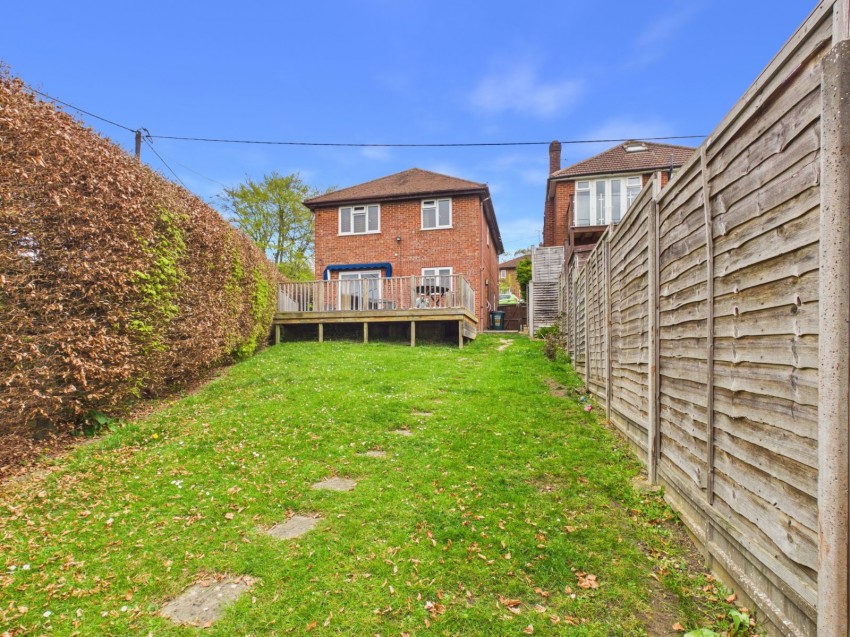 Images for Loudwater, High Wycombe, Buckinghamshire EAID:2640919782 BID:FHH