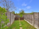 Images for Loudwater, High Wycombe, Buckinghamshire