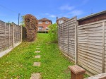 Images for Loudwater, High Wycombe, Buckinghamshire