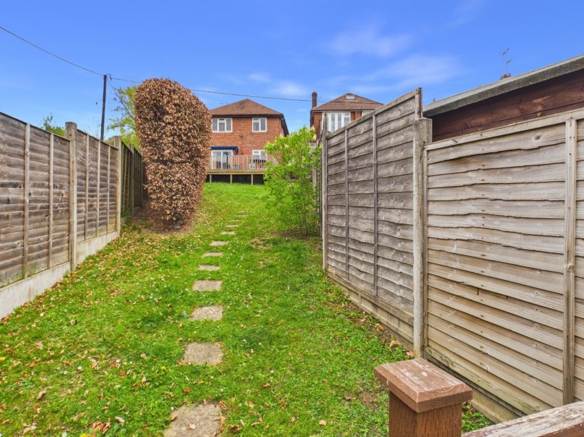 Images for Loudwater, High Wycombe, Buckinghamshire EAID:2640919782 BID:FHH