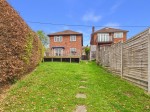 Images for Loudwater, High Wycombe, Buckinghamshire