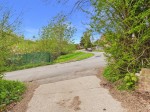 Images for Loudwater, High Wycombe, Buckinghamshire