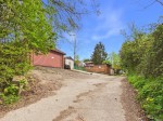 Images for Loudwater, High Wycombe, Buckinghamshire