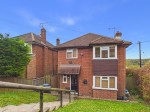 Images for Loudwater, High Wycombe, Buckinghamshire
