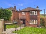 Images for Loudwater, High Wycombe, Buckinghamshire