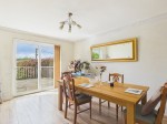 Images for Loudwater, High Wycombe, Buckinghamshire