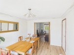 Images for Loudwater, High Wycombe, Buckinghamshire