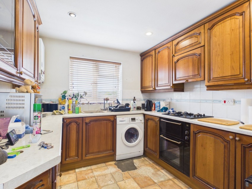 Images for Loudwater, High Wycombe, Buckinghamshire EAID:2640919782 BID:FHH