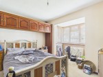 Images for Loudwater, High Wycombe, Buckinghamshire