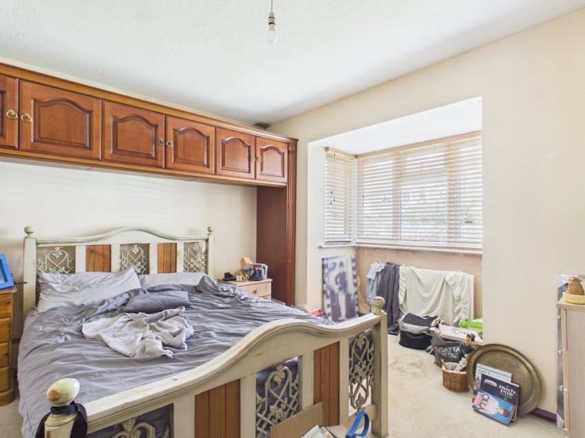 Images for Loudwater, High Wycombe, Buckinghamshire EAID:2640919782 BID:FHH