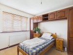 Images for Loudwater, High Wycombe, Buckinghamshire