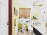 Images for Loudwater, High Wycombe, Buckinghamshire