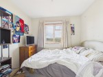 Images for Loudwater, High Wycombe, Buckinghamshire