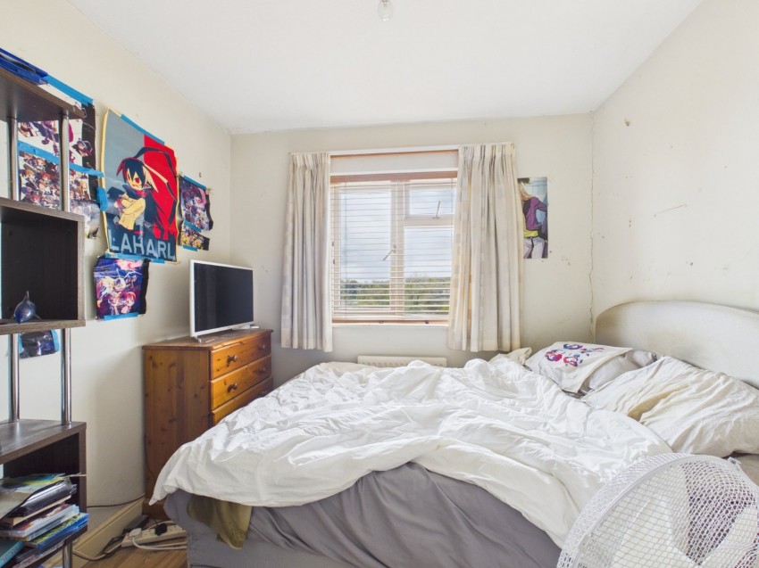 Images for Loudwater, High Wycombe, Buckinghamshire EAID:2640919782 BID:FHH