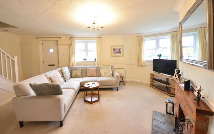 Images for Oakland Way, Flackwell Heath, High Wycombe EAID:2640919782 BID:FHL