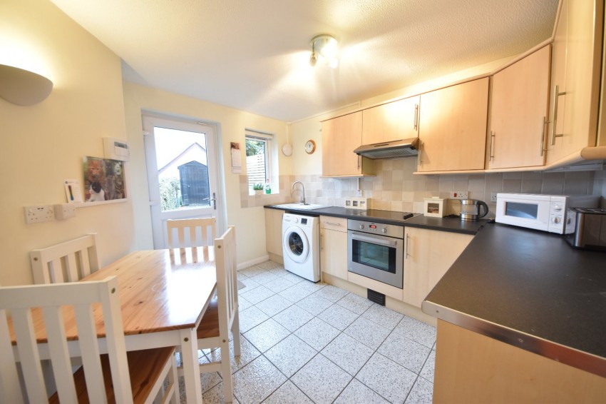 Images for Oakland Way, Flackwell Heath, High Wycombe EAID:2640919782 BID:FHL
