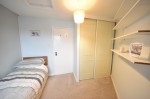 Images for Oakland Way, Flackwell Heath, High Wycombe