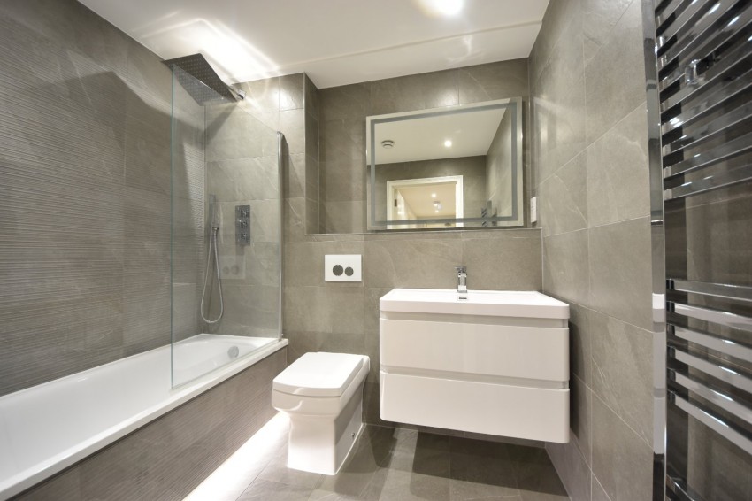 Images for Loudwater, High Wycombe, Buckinghamshire EAID:2640919782 BID:FHH