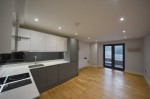 Images for Loudwater, High Wycombe, Buckinghamshire
