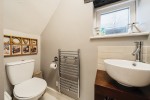 Images for Wooburn Green, High Wycombe, Buckinghamshire