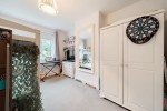 Images for Wooburn Green, High Wycombe, Buckinghamshire