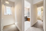 Images for Wooburn Green, High Wycombe, Buckinghamshire