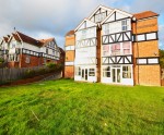 Images for High Wycombe, Buckinghamshire