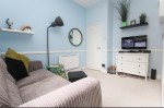Images for High Wycombe, Buckinghamshire