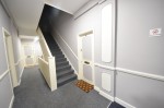 Images for High Wycombe, Buckinghamshire