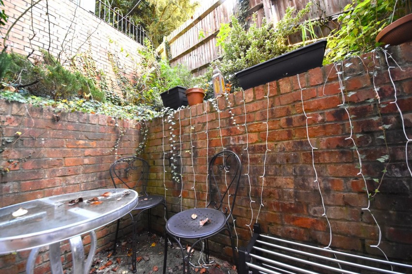Images for High Wycombe, Buckinghamshire EAID:2640919782 BID:FHL