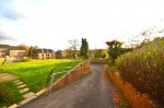 Images for High Wycombe, Buckinghamshire