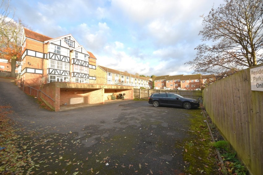 Images for High Wycombe, Buckinghamshire EAID:2640919782 BID:FHL