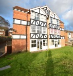 Images for High Wycombe, Buckinghamshire