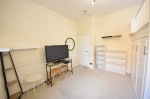 Images for High Wycombe, Buckinghamshire